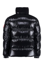 Load image into Gallery viewer, 2 Moncler 1952 - Dervox short down jacket