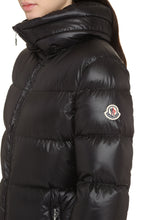Load image into Gallery viewer, Douro full zip down jacket