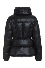 Load image into Gallery viewer, Douro full zip down jacket