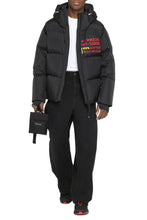 Load image into Gallery viewer, Mazod Ski down jacket