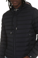 Load image into Gallery viewer, Eus short down jacket