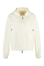 Load image into Gallery viewer, Vernois nylon jacket