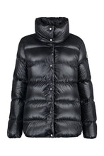 Load image into Gallery viewer, Cochevis techno-nylon down jacket