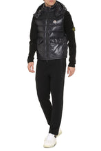 Load image into Gallery viewer, Moncler Born to Protect - Genichi bodywarmer jacket