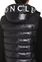Load image into Gallery viewer, Moncler Born to Protect - Genichi bodywarmer jacket