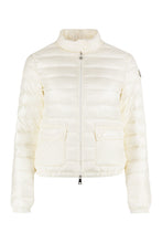 Load image into Gallery viewer, Lans ultra-light down jacket