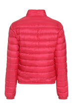 Load image into Gallery viewer, Lans padded jacket