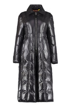Load image into Gallery viewer, 2 Moncler 1952 - Liz long down jacket