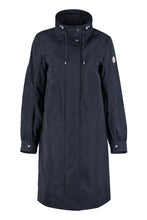 Load image into Gallery viewer, Kourou technical fabric parka