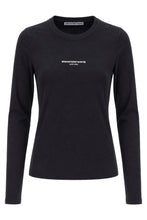 Load image into Gallery viewer, Long Sleeve Shirt