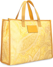 Load image into Gallery viewer, Globetrotter tote
