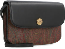 Load image into Gallery viewer, ETRO Essential Paisley print crossbody bag