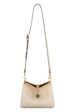 Load image into Gallery viewer, Vela mini leather shoulder bag