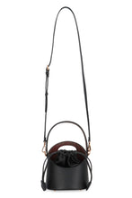 Load image into Gallery viewer, Saturno mini bucket bag