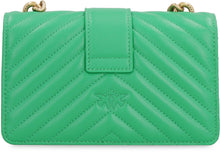 Load image into Gallery viewer, Mini Love Icon bag