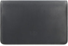 Load image into Gallery viewer, Love Click Simply leather crossbody bag