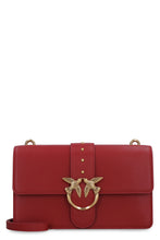 Load image into Gallery viewer, Love Classic Icon leather crossbody bag
