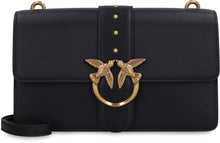 Load image into Gallery viewer, Love Classic Icon leather crossbody bag