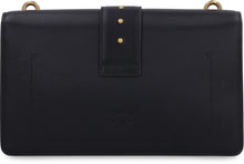 Load image into Gallery viewer, Love Classic Icon leather crossbody bag