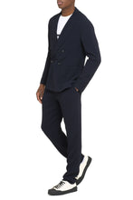 Load image into Gallery viewer, Double-breasted jacket