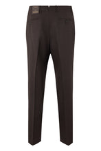 Load image into Gallery viewer, Trousers with pleats