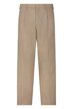 Load image into Gallery viewer, Loose linen pants