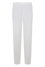 Load image into Gallery viewer, Regular Fit pants in Batavia