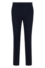 Load image into Gallery viewer, Slim cotton pants