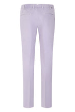 Load image into Gallery viewer, Slim Fit Cotton Pants