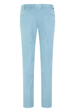 Load image into Gallery viewer, Slim Fit Cotton Pants