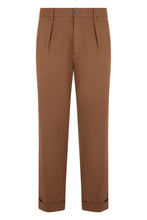 Load image into Gallery viewer, Straight Leg Chinos