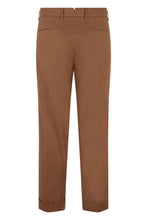 Load image into Gallery viewer, Straight Leg Chinos