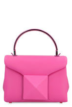Load image into Gallery viewer, Valentino Garavani - One Stud leather handbag