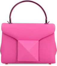 Load image into Gallery viewer, Valentino Garavani - One Stud leather handbag