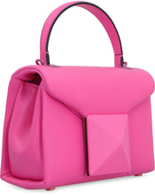 Load image into Gallery viewer, Valentino Garavani - One Stud leather handbag
