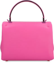 Load image into Gallery viewer, Valentino Garavani - One Stud leather handbag