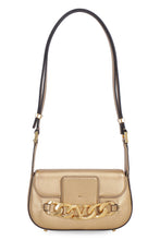 Load image into Gallery viewer, Valentino Garavani - VLogo Chain leather shoulder bag