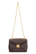 Load image into Gallery viewer, Valentino Garavani - One Stud leather crossbody bag
