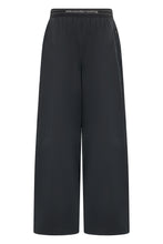 Load image into Gallery viewer, Loose cotton pants