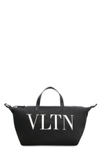 Load image into Gallery viewer, Valentino Garavani - VLTN duffle bag