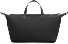 Load image into Gallery viewer, Valentino Garavani - VLTN duffle bag