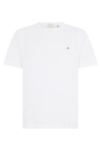 Load image into Gallery viewer, T-shirt with logo
