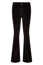 Load image into Gallery viewer, Elephant leg pants