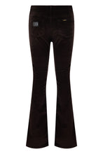 Load image into Gallery viewer, Elephant leg pants