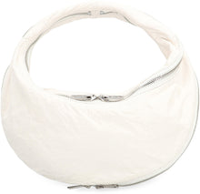 Load image into Gallery viewer, Twyst Handbag