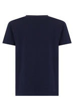 Load image into Gallery viewer, Slim fit cotton T-shirt