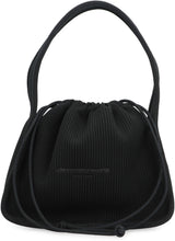 Load image into Gallery viewer, Ryan mini shoulder bag