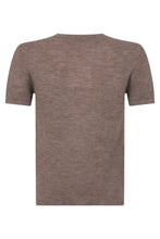 Load image into Gallery viewer, Cashmere sweater