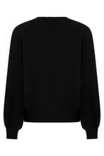 Load image into Gallery viewer, Round neck sweater