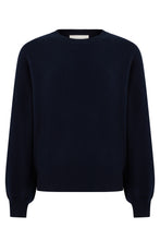 Load image into Gallery viewer, Round neck sweater